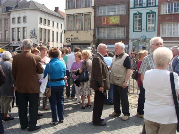 20100425 Aalsterse wandeling Fredje 002