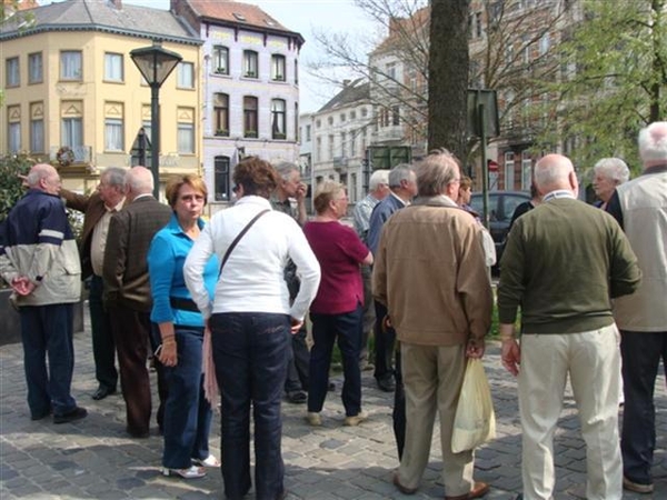 20100425 Aalsterse wandeling Fredje 004