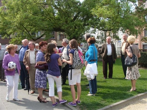 20100425 Aalsterse wandeling Fredje 006