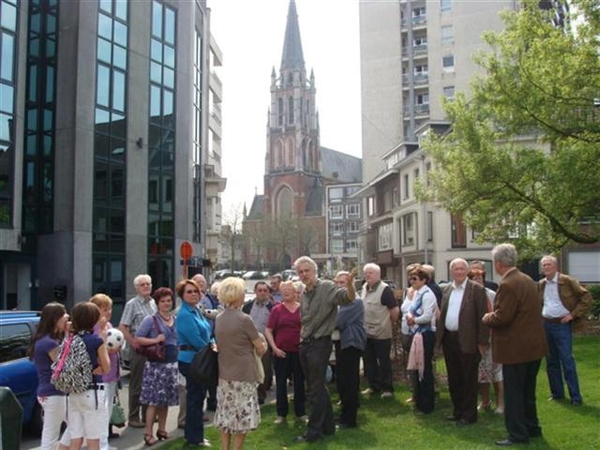 20100425 Aalsterse wandeling Fredje 007