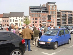 20100425 Aalsterse wandeling Fredje 010