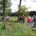 wandeldag Nestlé Den Bunt 2012 008