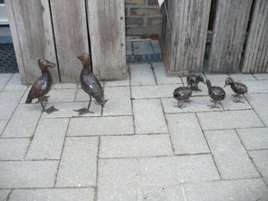 wandeldag Nestlé Den Bunt 2012 026