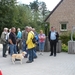 wandeldag Nestlé Den Bunt 2012 027