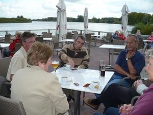 wandeldag Nestlé Den Bunt 2012 034