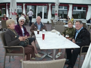 wandeldag Nestlé Den Bunt 2012 039