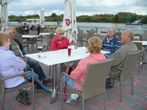 wandeldag Nestlé Den Bunt 2012 041