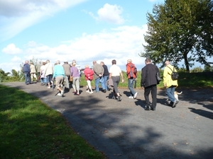 wandeldag Nestlé Den Bunt 2012 043