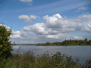 wandeldag Nestlé Den Bunt 2012 054