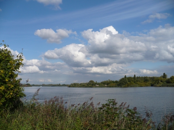 wandeldag Nestlé Den Bunt 2012 054