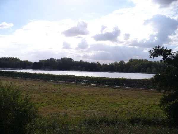 wandeldag Nestlé Den Bunt 2012 056