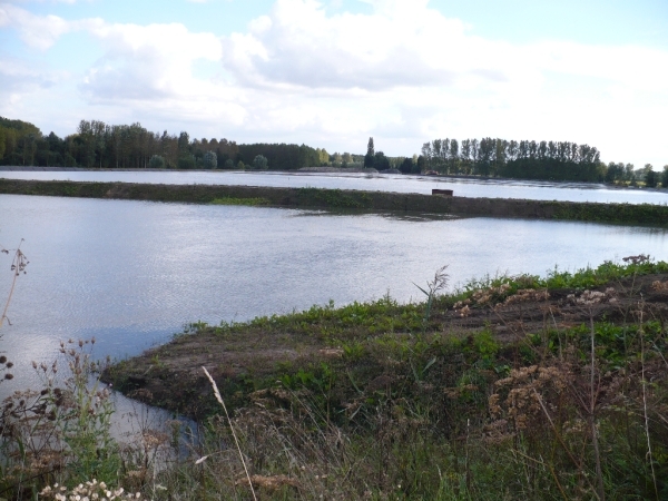 wandeldag Nestlé Den Bunt 2012 058