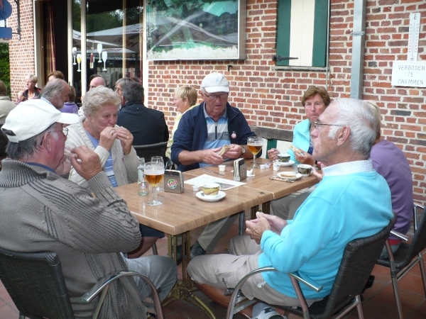 wandeldag Nestlé Den Bunt 2012 060