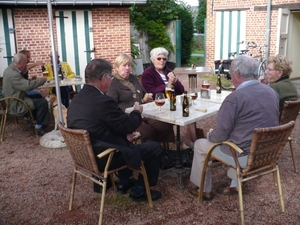 wandeldag Nestlé Den Bunt 2012 063