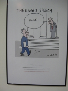 Knokke en humor festival 068