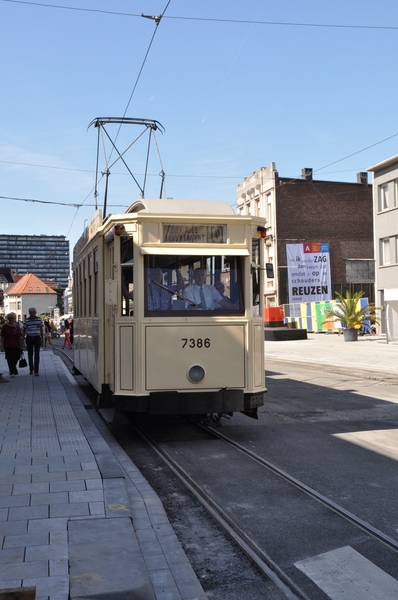 deurne reuzestoet 090