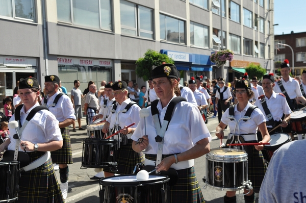 deurne reuzestoet 099