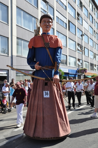 deurne reuzestoet 193