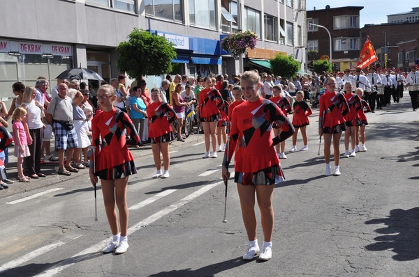 deurne reuzestoet 248