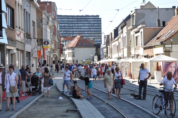 deurne braderij 2012 055