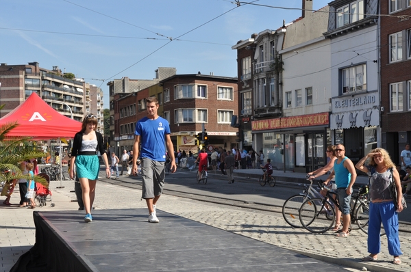 deurne braderij 2012 059