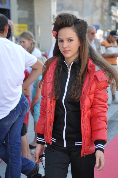 deurne braderij 2012 027