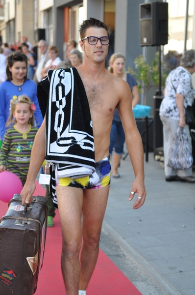 deurne braderij 2012 036