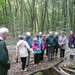 20091011 wandeling Kravaalbos 056