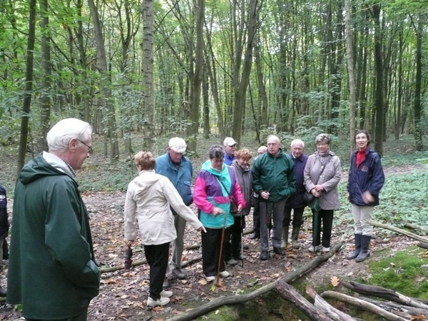 20091011 wandeling Kravaalbos 056