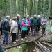 20091011 wandeling Kravaalbos 057