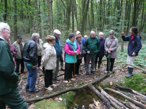 20091011 wandeling Kravaalbos 057