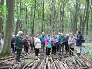 20091011 wandeling Kravaalbos 058