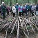 20091011 wandeling Kravaalbos 059