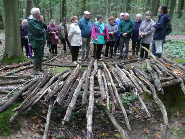 20091011 wandeling Kravaalbos 059