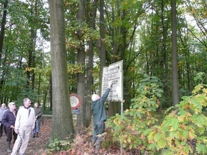 20091011 wandeling Kravaalbos 062