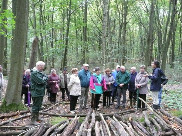 20091011 wandeling Kravaalbos 106