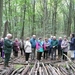 20091011 wandeling Kravaalbos 117