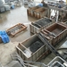 20090929 Yerzeke 381