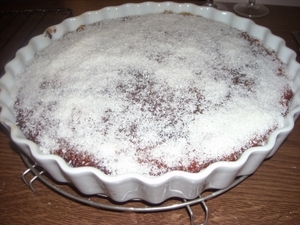 DSCN8045