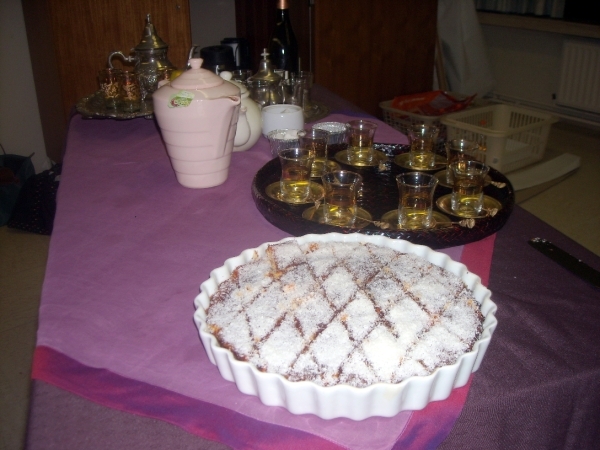 DSCN8054