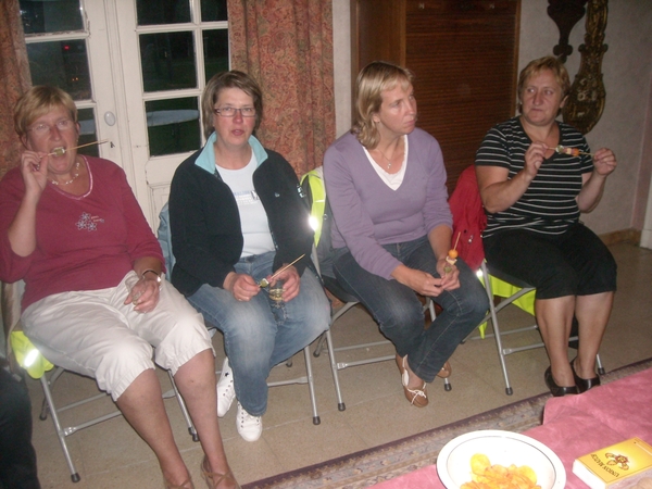 DSCN8088
