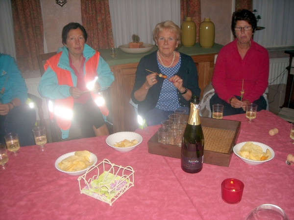 DSCN8089