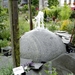 20120914.Wetteren.Tuin2012 065