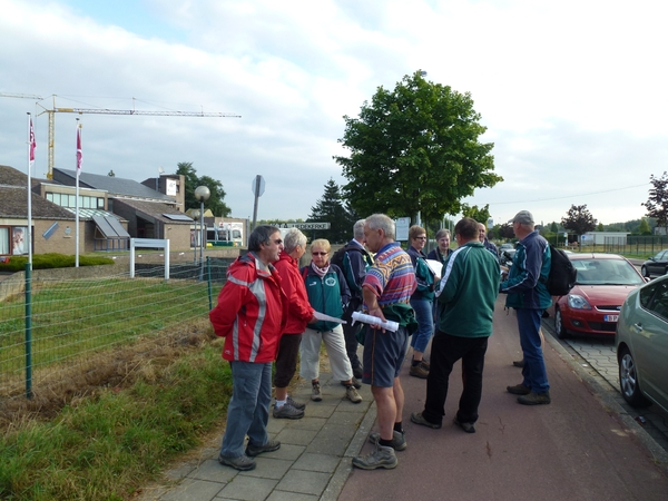 2012-09-15 Liedekerke 002