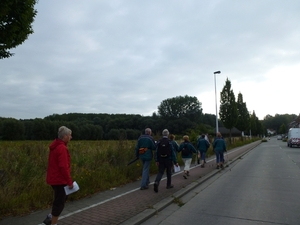 2012-09-15 Liedekerke 003