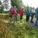 2012-09-15 Liedekerke 011