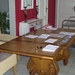 2012-09-15 Ede 001