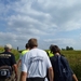 2012-09-15 Ede 002