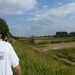2012-09-15 Ede 004