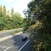 2012-09-15 Ede 005